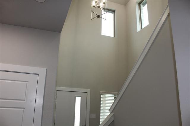 Foto del edificio - 144 Millwood Rd