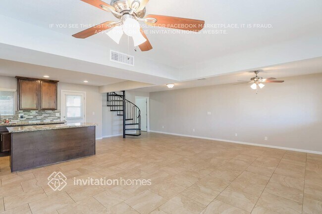 Foto del edificio - 7443 E Crescent Cir