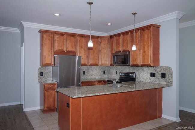 Foto del edificio - 115 Evergreen St