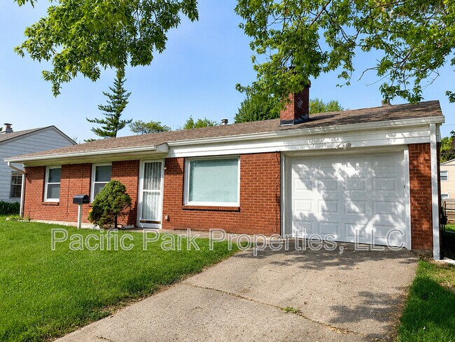 Foto del edificio - 2472 Sickle Rd