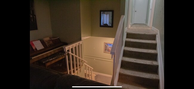 Foto del edificio - 3991 S Helena St