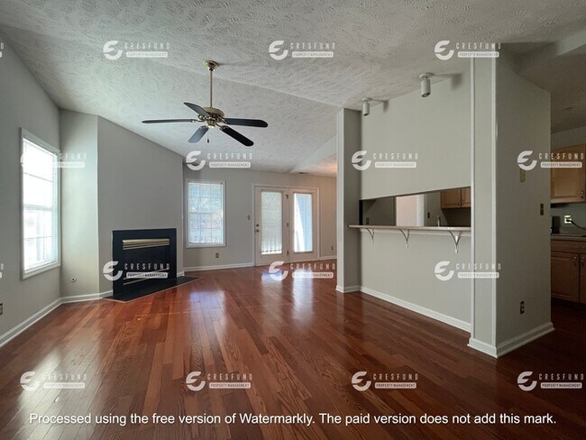 Building Photo - 209 Waterdown Dr