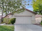 Foto principal - 8648 Shady Pines Dr