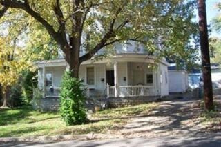 Primary Photo - 205 N C St