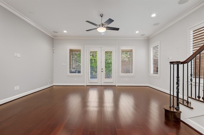 Foto del edificio - 4217 Eigel St