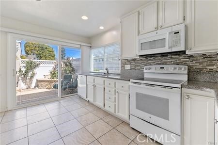 Primary Photo - 1758 Oldwood Ct