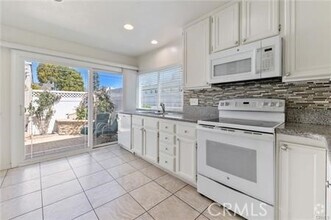 Building Photo - 1758 Oldwood Ct