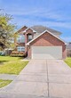 Primary Photo - 2638 Steelhead Dr