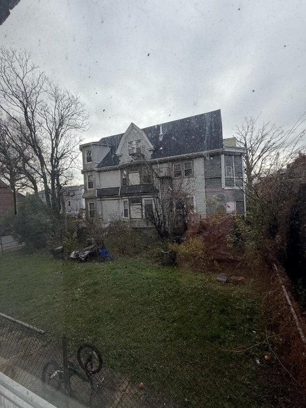 Foto principal - 320 S Orange Ave