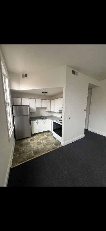 Foto del edificio - 11 2nd St