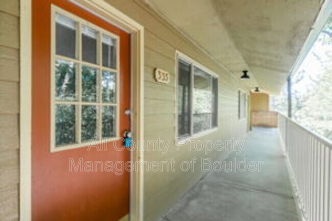 Foto del edificio - 3423 Madison Ave