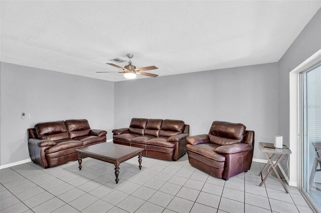 Foto del edificio - 175 22nd Ave