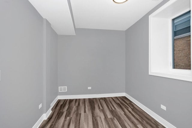 Building Photo - 1113 S Taylor Ave