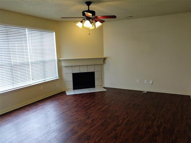 Building Photo - 625 Bristlecone Dr