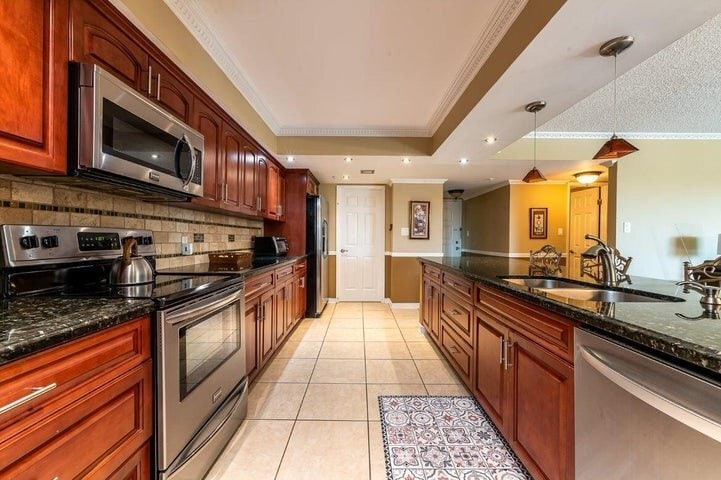 Photo - 1915 Lavers Cir (Delray Beach, FL)