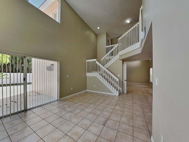 Photo - 19167 NW 13th Ct House
