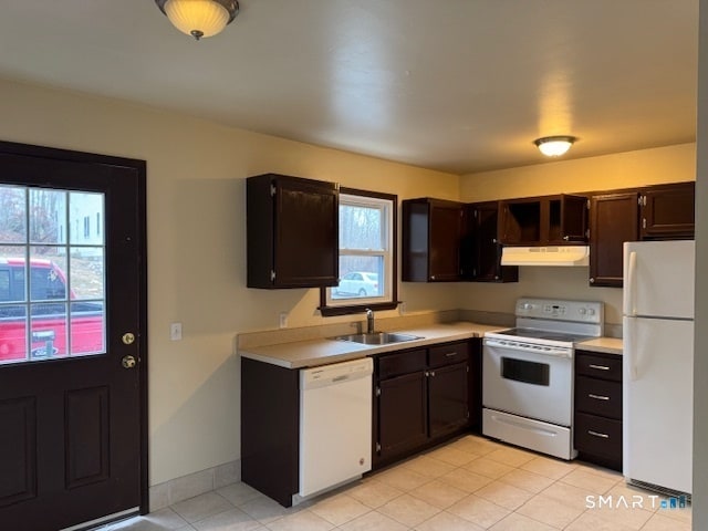 Building Photo - 472 Cow Hill Rd