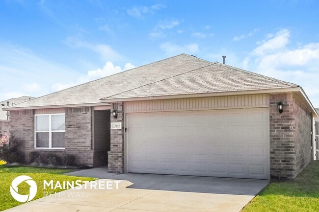 Building Photo - 13200 Beekman Dr