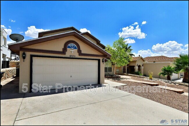 Foto del edificio - 6372 Franklin Ridge Dr