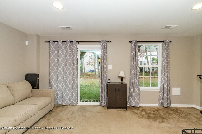 Foto del edificio - 402 Rio Grande Dr