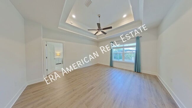 Building Photo - 1889 Noleka Ct