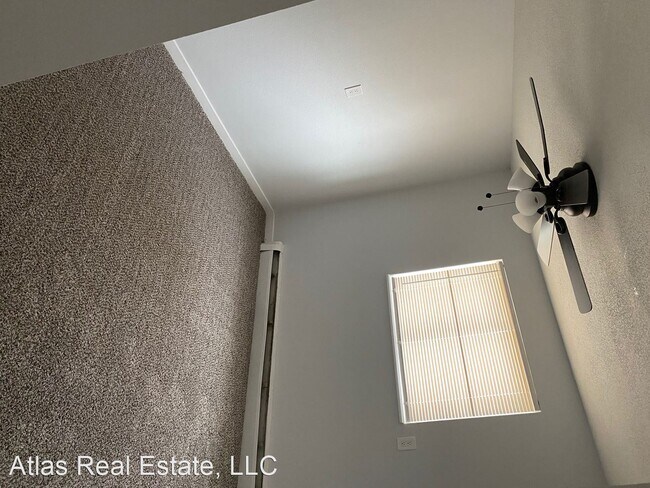 Building Photo - 7140 Alegre Cir