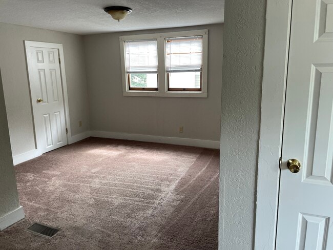 Foto del edificio - 506 S 18th St