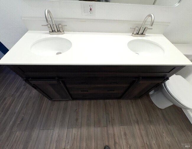 Foto del edificio - 16060 39th Ave