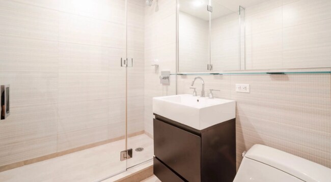 Foto del edificio - 109 W 29th St