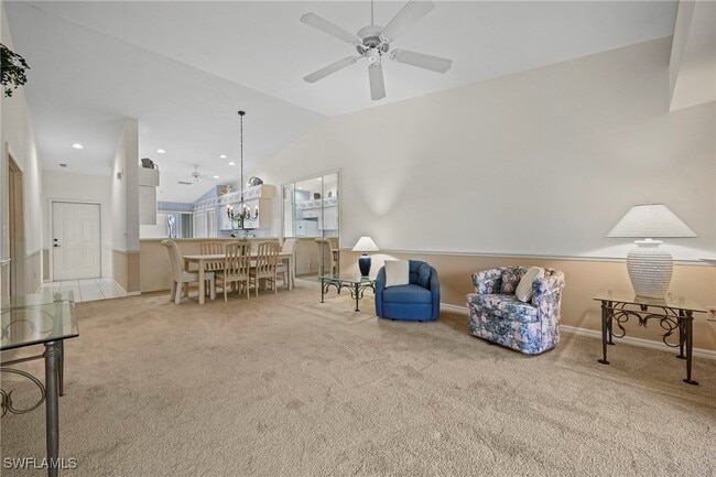 Foto del edificio - 14270 Hickory Links Ct