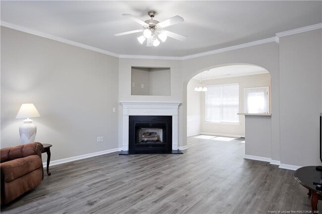 Building Photo - 512 Colwick Ln