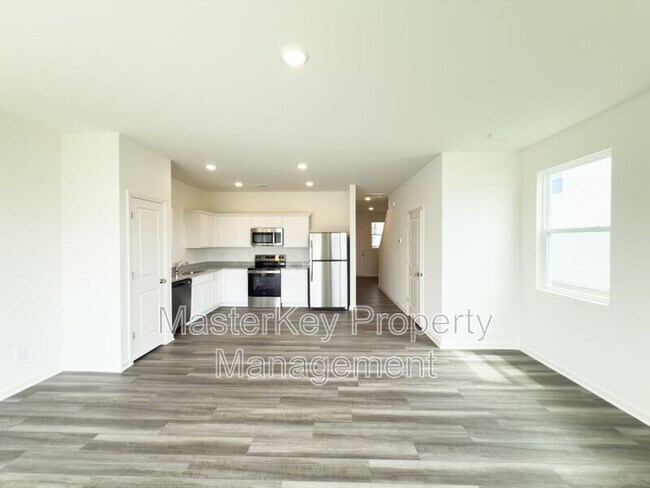 Building Photo - 129 N Chubb Rdg