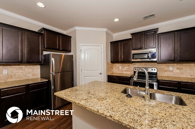 Building Photo - 5009 Bella Ct