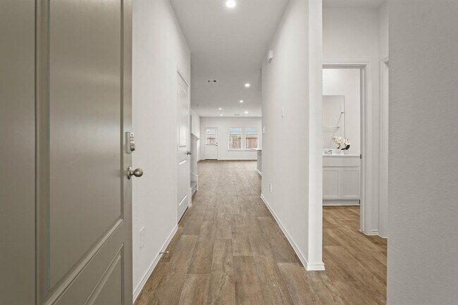 Foto del edificio - 30807 Khepri Ct