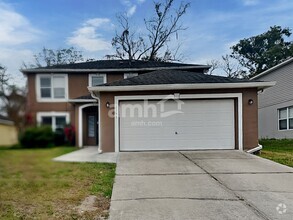 Building Photo - 1147 Biltsdale Ct