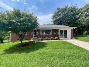 Building Photo - 313 Watt Rd