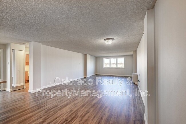 Building Photo - 2225 Buchtel Blvd S