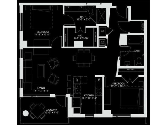 Foto del edificio - 212 10th Ave S