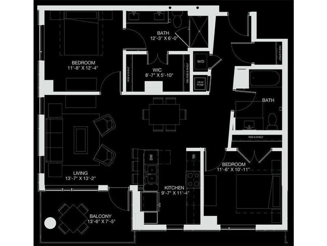 Building Photo - 212 10th Ave S