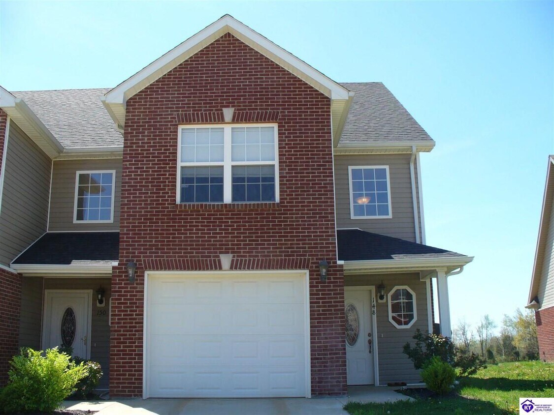 Primary Photo - 148 Twin Lakes Dr