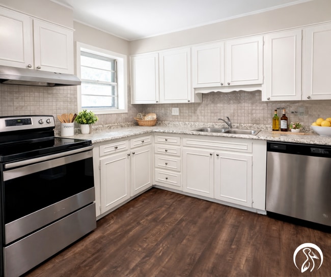 Building Photo - Charming 3 Bed Home in West Monroe