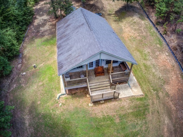 Building Photo - 147 Dogwood Estates
