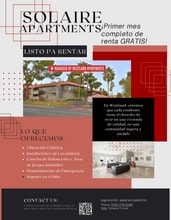 Building Photo - 1750 Karen Ave