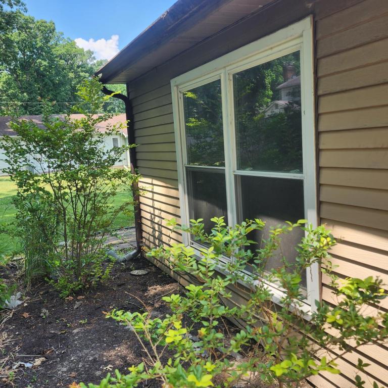 Foto principal - 811 Villa Park Drive
