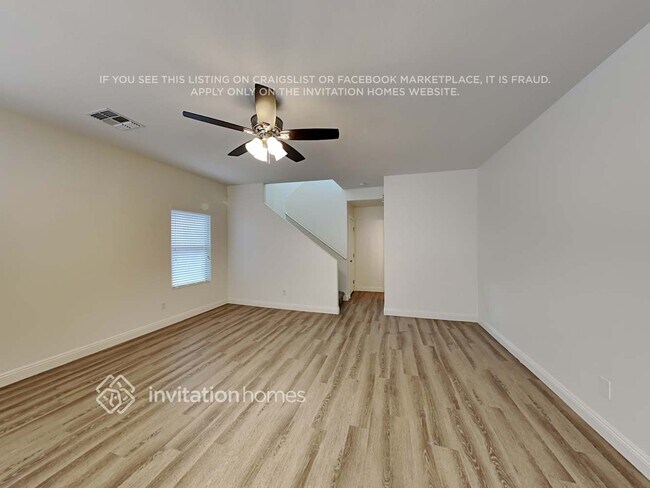 Foto del edificio - 3745 E Jasper Dr
