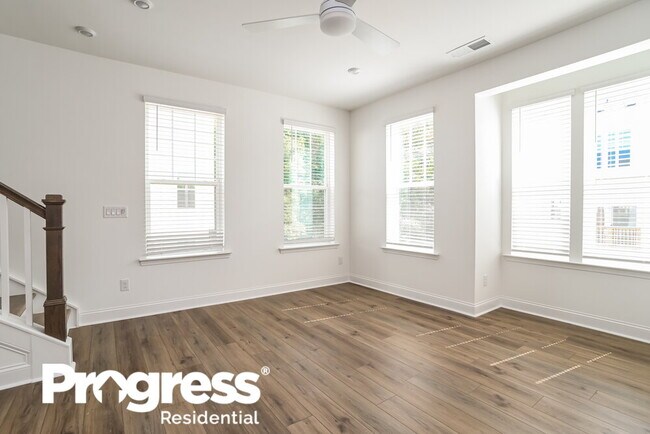 Building Photo - 505 Ethridge Pl