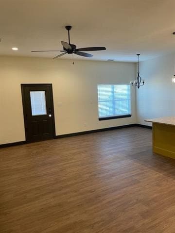 Building Photo - 7307 Southern Belle Cir