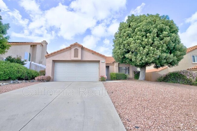 Building Photo - 36172 St Raphael Dr