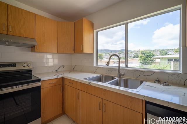 Foto del edificio - 92-326-326 Nohona Pl