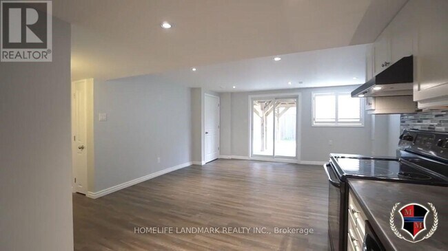 Photo du bâtiment - 11 Whitbread Crescent